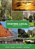 Staying Local
