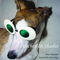 Pooches in Shades