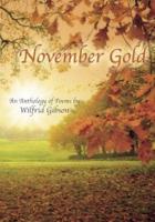 November Gold
