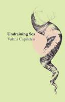 Undraining Sea