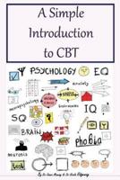 A simple Introduction to CBT: What CBT is and how CBT works, with explanations about what happens in a CBT session. Additional CBT worksheets, and advice about key CBT ideas included.
