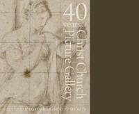 40 Years of Christ Church Picture Gallery