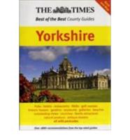 "Times" Best of the Best County Guides