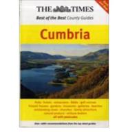 "Times" Best of the Best County Guides