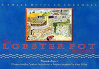 The Lobster Pot of Mousehole
