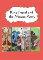 King Popiel and the Mouse Army
