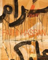 Fathi Hassan