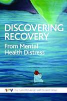 Discovering Recovery from Mental Health Distress
