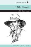 Allan Quatermain