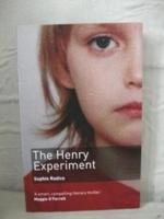 The Henry Experiment