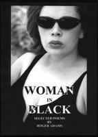 Woman in Black
