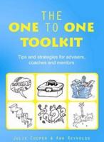 The One to One Toolkit