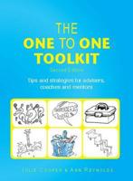The One to One Toolkit