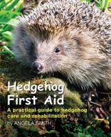 Hedgehog First Aid