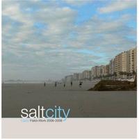 SaltCity