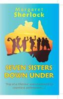 Seven Sisters Down Under