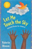 Let Me Touch the Sky