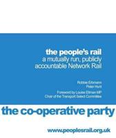 The People's Rail