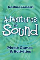 Adventures in Sound