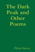 The Dark Peak and Other Poems
