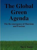 The Global Green Agenda