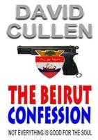 The Beirut Confession