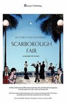 Scarborough Fair (All's Fair in Love and Money)