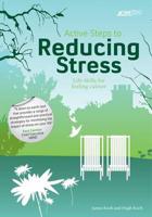 Active Steps to Reducing Stress