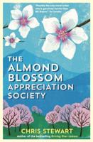 The Almond Blossom Appreciation Society