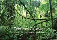 Rainforest Reveries