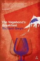 The Vagabond's Breakfast