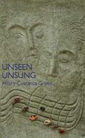 Unseen Unsung