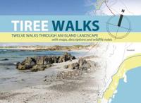 Tiree Walks