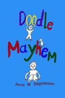 Doodle Mayhem