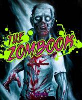 The Zombook