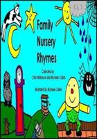 Family Nursery Rhymes