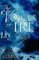 Voices of Ire