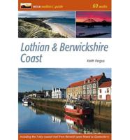 Lothian & Berwickshire Coast