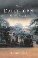 The Dalethorpe Chronicles