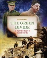 The Green Divide