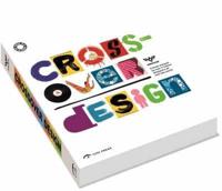 Cross-Over Design