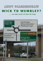 Wick to Wembley?