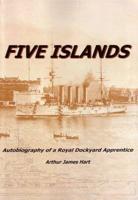 Five Islands