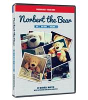 Norbert the Bear