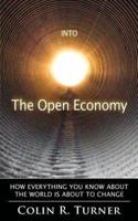 Into The Open Economy