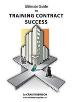 Ultimate Guide to Training Contract Success