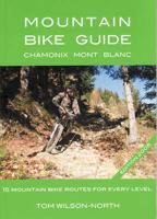 Mountain Bike Guide