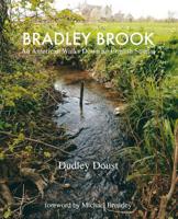 Bradley Brook