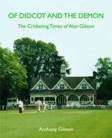 Of Didcot and the Demon