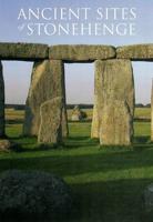 Ancient Sites of Stonehenge